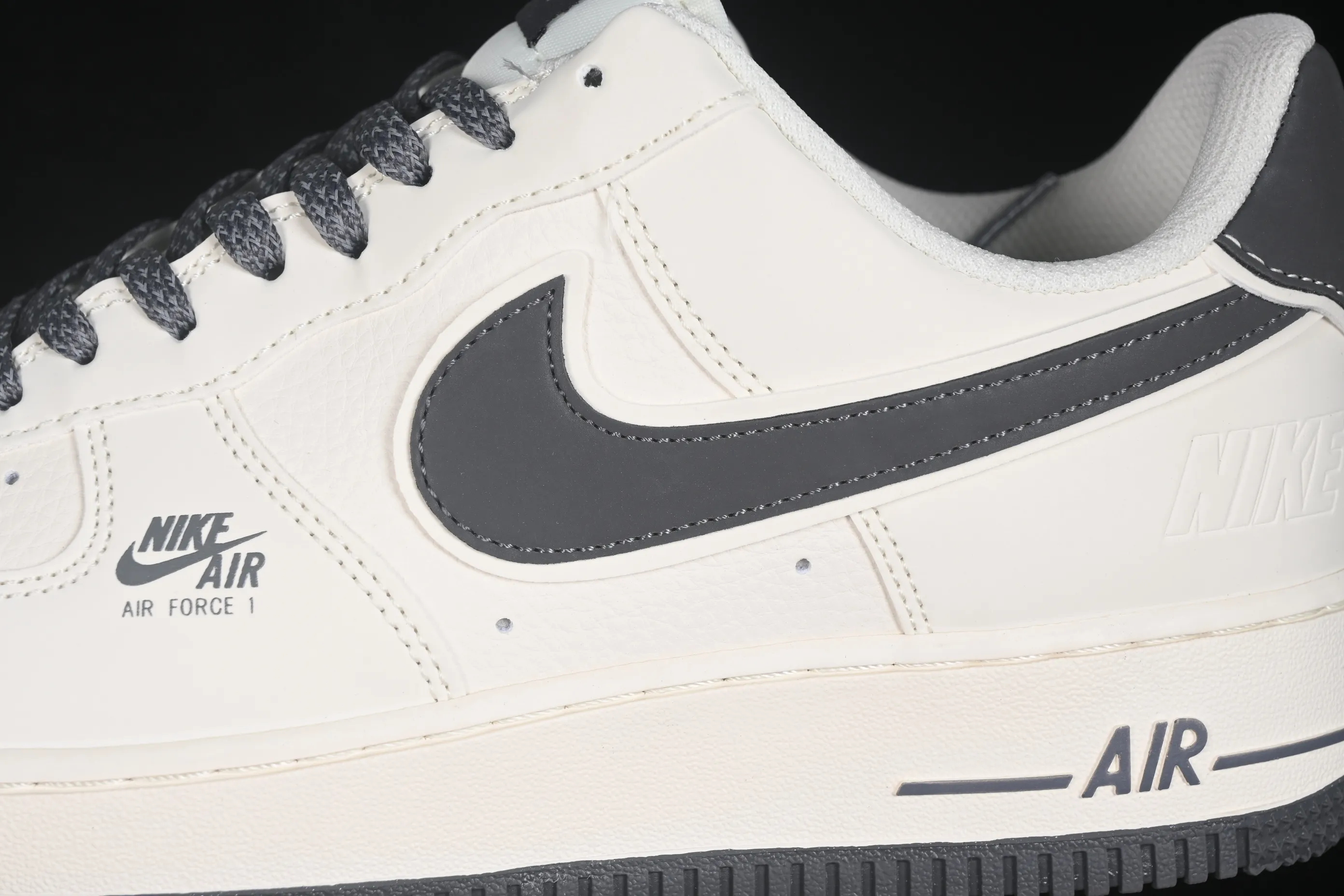 All categories Nk Air Force 1 Air Force series Nk Air Force 1 Low Air Force low-top Nike Air Force 1'07 Low Air Force 1 low-top casual sneakers DD1982-352